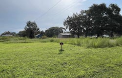 5 Stone Street, Inman, SC 29349-1726