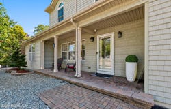 437 S Community Drive, Brick, NJ 08723