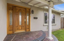 1382 Lansing AVE, San Jose, CA 95118