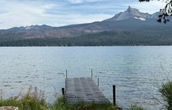 97 DIAMOND LAKE Loop, Chemult, OR 97731