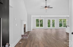 61 Altamaha Drive, Jefferson, GA 30549