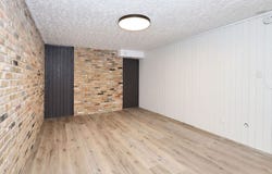 1165 EDGEWOOD Dr, Ogden, UT 84403