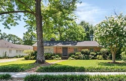 306 Levert Street, Mobile, AL 36607
