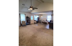 1921 Sitka LN, Barling, AR 72923
