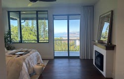 101 Elepaio Pl, Kula, HI 96790