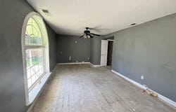 101 State ST, Magazine, AR 72943