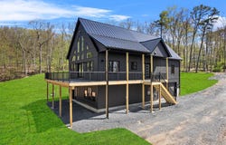 98 Fox Hill Road, Wallkill, NY 12589