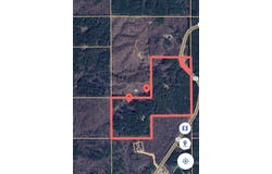 HWY 331, OXFORD, MS 38655