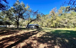 710 Broadway, KENNARD, TX 75847