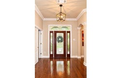 308 RAINTREE Place, Pineville, LA 71360