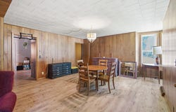 204 E 12th Street, Blue Earth, MN 56013