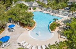 15 Sextant Lane, Santa Rosa Beach, FL 32459