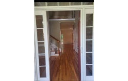 424 Southern Woods Drive, Winston-Salem, NC 27107