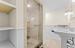 48 Trapelo St B, Boston, MA 02135