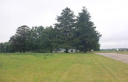 95 Means Drive, Platteville, WI 53818