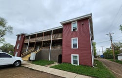 255 2nd St SW, Huron, SD 57350