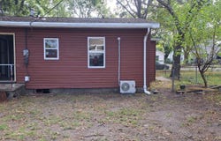 714 Murphy Avenue, Joplin, MO 64801
