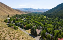204 SAGE Rd, Ketchum, ID 83340