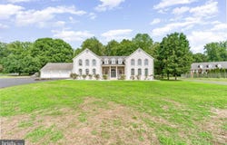 13610 BILL LYON PL, BRYANTOWN, MD 20617