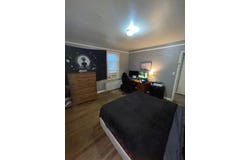629 South St, Clarion, PA 16214