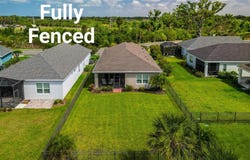 4815 DEEP CREEK Terrace, PARRISH, FL 34219