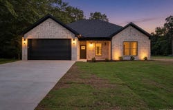 3509 HWY 229, Haskell, AR 72015