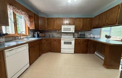 151 St Mary Road, Malone, NY 12953