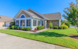 2433 Baskette Way, Chattanooga, TN 37421