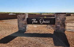 14131 E Canidae Drive, Vail, AZ 85641