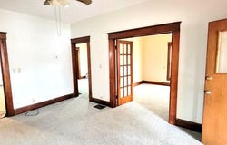 511 E Parmenter, Lamar, CO 81052