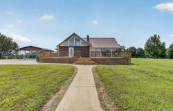 4829 Alabama Highway 71, Dutton, AL 35744