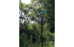 13 Mile Rd (parcel 3), Burlington, MI 49029