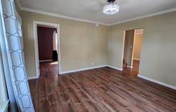 611 Douglas St, Sterling, CO 80751