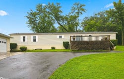 114 Skyline Drive, Montezuma, IA 50171