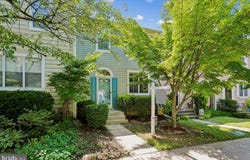 20016 LAKE PARK DR #122, GERMANTOWN, MD 20874