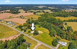 6652 County Road 26, Boaz, AL 35957