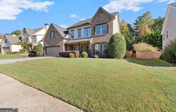 265 Parc DR, Canton, GA 30114