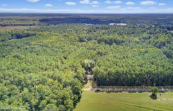 728 Warrior Trail, Whiteville, NC 28472