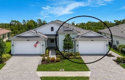 18604 Dayspring Place, Venice, FL 34293