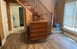 310 Olive Street, Hannibal, MO 63401