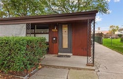 32149 Saint Annes Drive, Warren, MI 48092