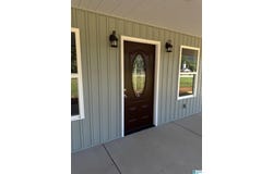 14885 HIGHWAY 46, HEFLIN, AL 36264