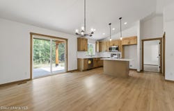 848 E Valley St S, Oldtown, ID 83822
