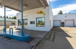 37087 Ca - 299 Highway E, Burney, CA 96013