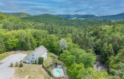 23 Falls Road, Thornton, NH 03285