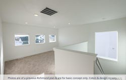 602 S 2315 W, Rexburg, ID 83440