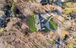 28 Ellens Way, Alpine, NJ 07620