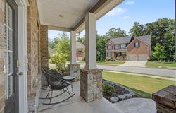 278 Azalea Bloom Drive, Loganville, GA 30052