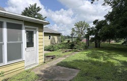 809 Webster Street, Sidney, IA 51652
