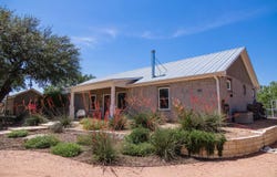 217 CR 102, San Saba, TX 76877